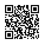 FMC05DRYH-S13 QRCode