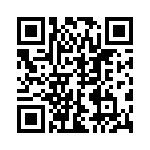 FMC06DRAH-S734 QRCode