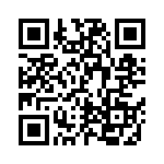 FMC06DRAI-S734 QRCode