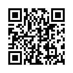 FMC06DRAS-S734 QRCode