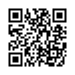 FMC06DREN-S13 QRCode