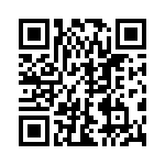 FMC06DRXI-S734 QRCode