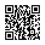 FMC06DRXS-S734 QRCode