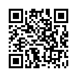 FMC06DRYI-S734 QRCode