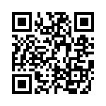 FMC06DRYI-S93 QRCode