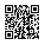 FMC06DRYS-S734 QRCode