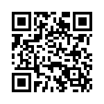 FMC07DRAI-S734 QRCode