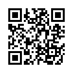 FMC07DREI-S734 QRCode