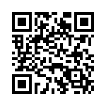 FMC07DRES-S734 QRCode