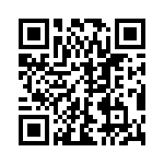 FMC07DRYI-S13 QRCode