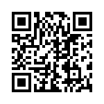 FMC07DRYI-S734 QRCode