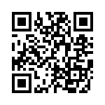 FMC07DRYN-S13 QRCode