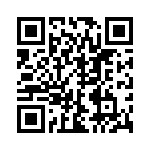 FMC07DRYN QRCode