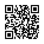 FMC08DREH-S93 QRCode