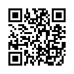 FMC08DRES-S13 QRCode