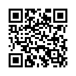 FMC08DRES-S93 QRCode