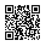 FMC08DRXS-S734 QRCode