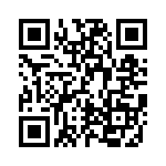 FMC08DRYH-S93 QRCode