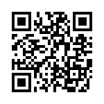 FMC08DRYS-S93 QRCode