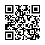 FMC10DREF QRCode