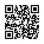 FMC10DREN-S13 QRCode