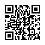 FMC10DRES-S734 QRCode