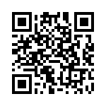 FMC10DRXN-S734 QRCode