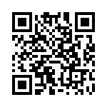 FMC10DRYI-S13 QRCode