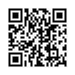 FMC10DRYN-S734 QRCode