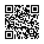 FMC10DRYS-S734 QRCode