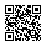 FMC12DRAS-S734 QRCode