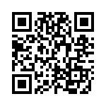 FMC12DRAS QRCode