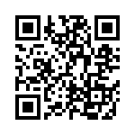 FMC12DREF-S734 QRCode