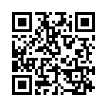 FMC12DRXH QRCode