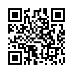 FMC12DRXI QRCode