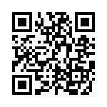 FMC12DRYH-S93 QRCode