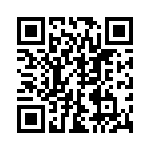 FMC12DRYN QRCode