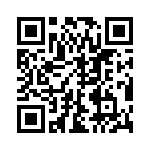 FMC12DRYS-S93 QRCode