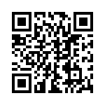 FMC13DRAS QRCode