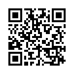 FMC13DREH QRCode