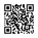 FMC13DREI-S93 QRCode