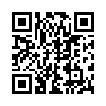 FMC13DRES-S734 QRCode