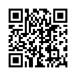 FMC13DRXH-S734 QRCode