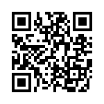 FMC13DRYH-S13 QRCode