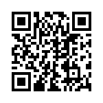 FMC15DRAH-S734 QRCode