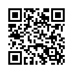 FMC15DRAN-S734 QRCode