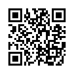 FMC15DREF-S13 QRCode