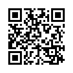 FMC15DREF QRCode