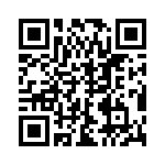 FMC15DREI-S13 QRCode