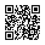 FMC15DREI-S93 QRCode